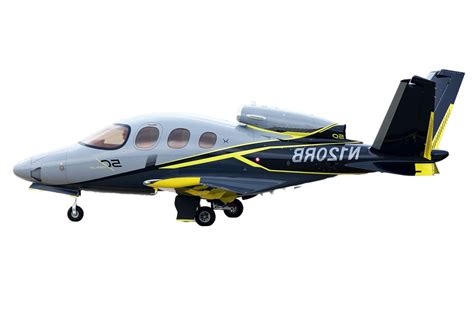 New Cirrus Sf50 G2 For Sale 2025 Price Images Reviews And Spec Flyoke