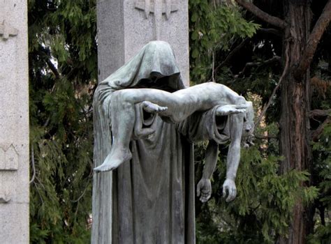 Monumento Ai Piccoli Martiri Di Gorla Milano Pietre Della Memoria