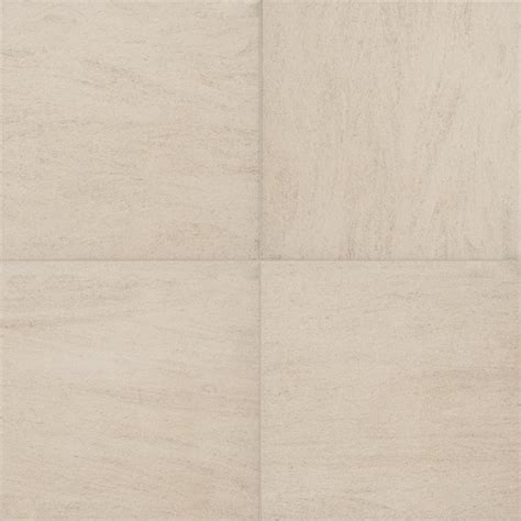 Msi Living Style Beige Cm X In X In Matte Porcelain Paver