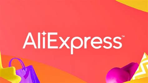 VEM AÍ AliExpress faz promoção super marcas antes da Black Friday