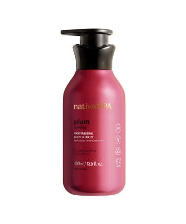 Nativa Spa O Botic Rio Beauty Brands