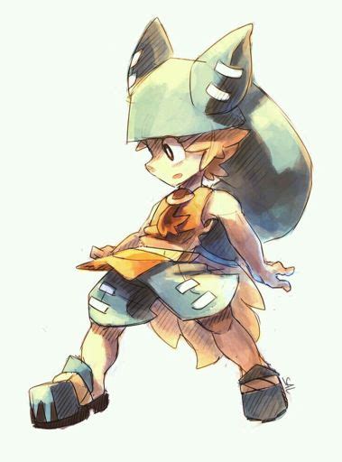 Yugo Wakfu Wiki Roleplay Amino