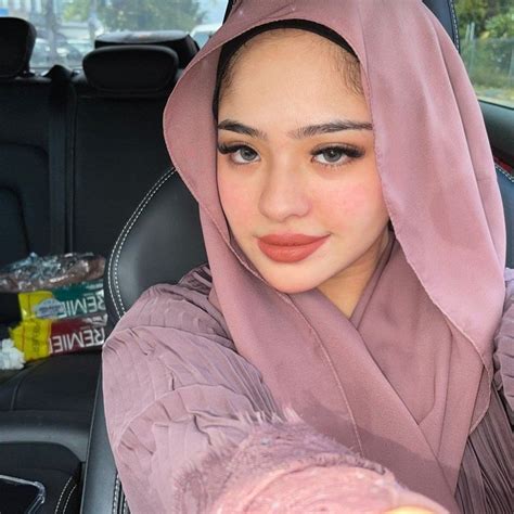 Foto Cewek Hijab Aesthetic Bullet Journal Writing Beautiful Girl Body