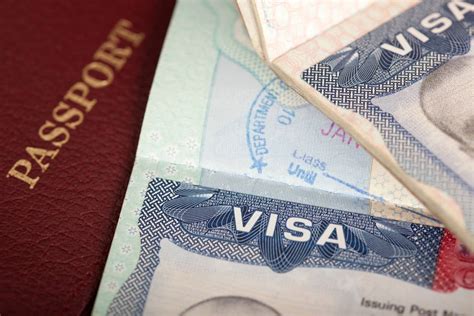 Visa Policy Information Syria Visa Iraq Visa Iran Visa