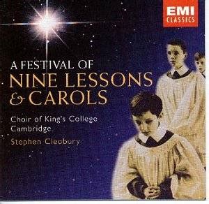 Kings College Lessons And Carols 2024 Schedule Usa Nhl Playoffs 2024