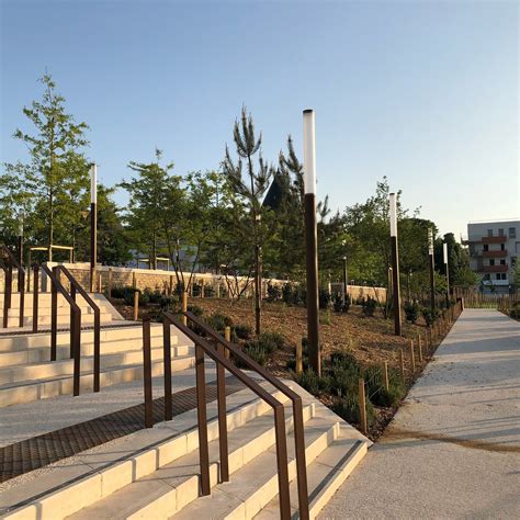 valenton france          tripadvisor