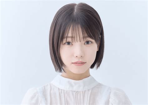 Akb48・髙橋彩音がアリゲーターに所属し女優やタレントとして本格的な活動を開始！ Dot Yell Web エンタメ情報を毎日お届け