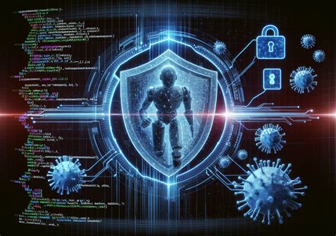 Crowdstrike Cybersecurity Pros Want Safer Specialist Genai Tools