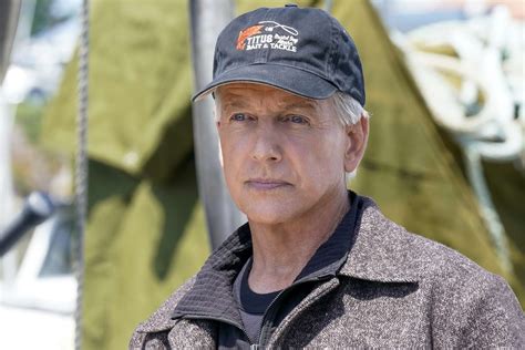 Ncis Seasons Ranked From Worst To Best