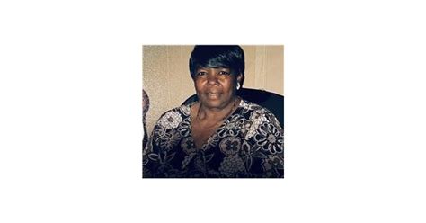 Marcellia Bell Baldwin Obituary 2022 Starkville Ms Starkville Daily News