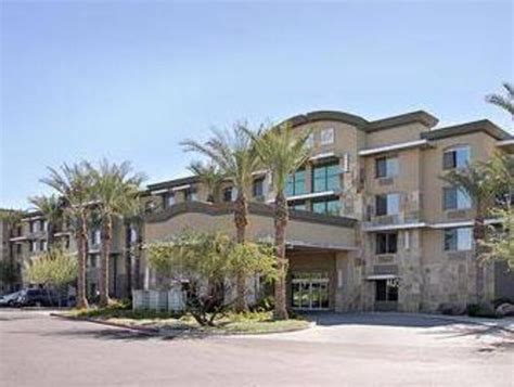 Holiday Inn Scottsdale North- Airpark, Phoenix (AZ) | 2021 Updated ...