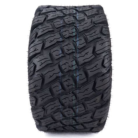 Ply Reaper K Turf Heavy Duty Tires X Ebay