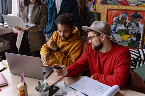 Complete Guide to Shopify Retainers (2024) | XgenTech Shopify Agency