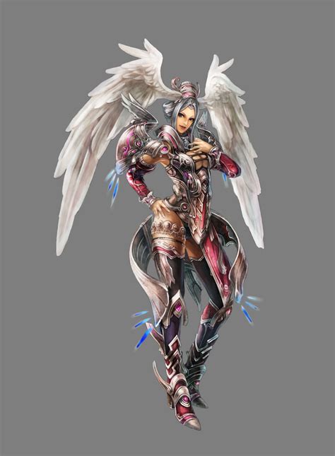 Monolith Soft Nintendo Xenoblade Xenoblade Chronicles Lorithia Armor