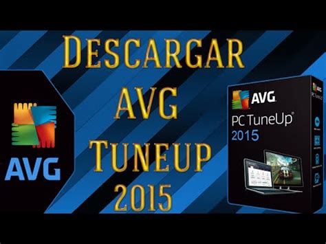 Descargar Avg Pc Tuenup Tuneup Utilities Ultrasoklive