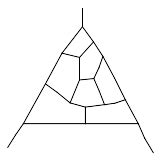 Walther Graphs From Wolfram MathWorld