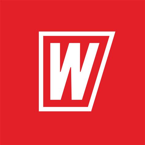 World Class Иваново