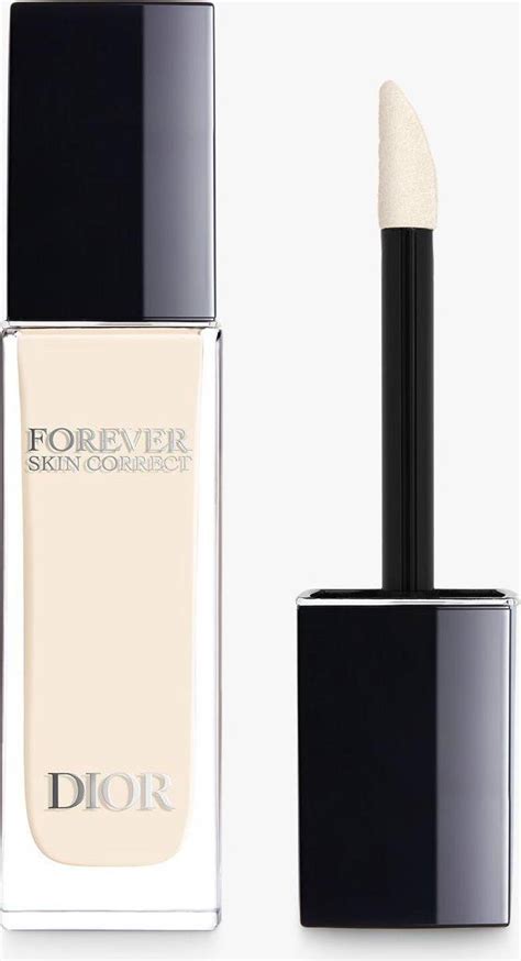 Dior Forever Skin Correct Butikker Se Priser Nu