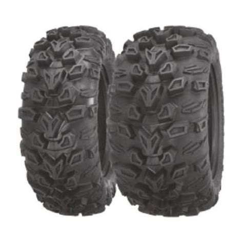 Arisun Pneumatico Atv 26x8 12 Mud Rebel Rt Yeppon