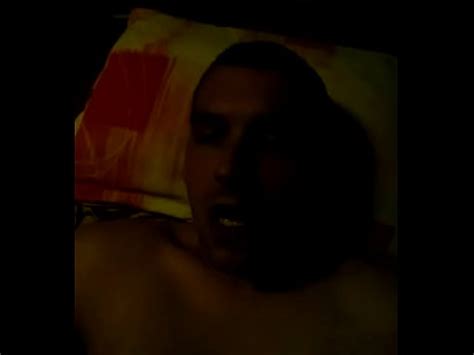Gay Serbio Sexo 1 XVIDEOS