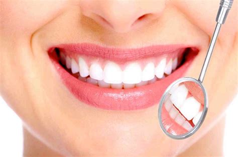 Los Riesgos De Los Implantes Dentales De Baja Calidad Ideal