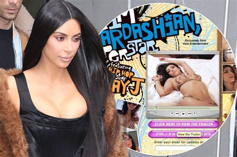 Κυκλοφόρησε νέο sex tape της Kim Kardashian Τι απάντησε η ίδια