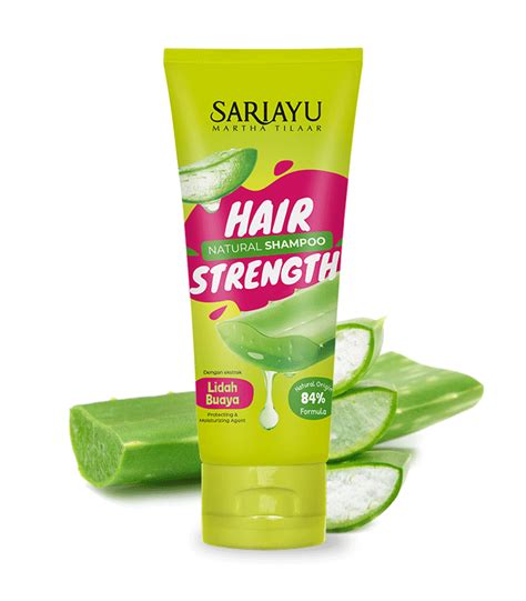 Product Sariayu