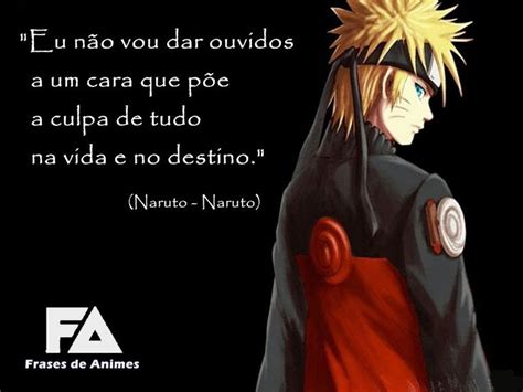 A C A D Cca Bfe C Dc D Frases Inspiracionais Frases