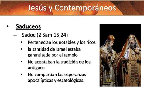 Ppt Cristología Verdadero Dios Y Verdadero Hombre Powerpoint