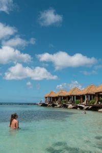 Welk ABC eiland is het leukst Aruba Bonaire of Curaçao