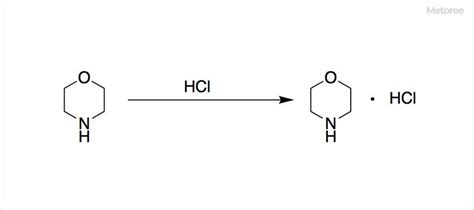 13 Morpholine Manufacturers In 2024 Metoree