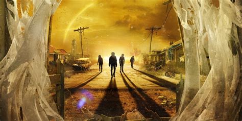 State of Decay 2 sumará dos nuevos modos de dificultad en la próxima