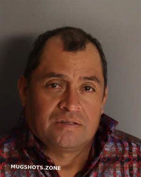 Jimenez Jimenez Steven 11 20 2023 Berkeley County Mugshots Zone