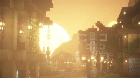 Planet Minecraft Community | Creative fansite for everything Minecraft!