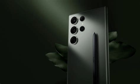 Galaxy S24 24 And S24 Ultra Will Be The Smartest Ai Phones Ever