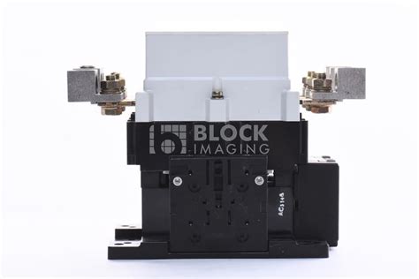 Ck Be Ck Contactor For Ge Cath Angio Block Imaging