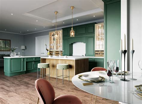 Babbery by Maestro Kitchen!