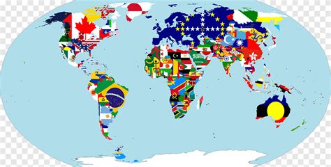 The World Factbook Taux De F Condit Total Carte Du Monde Maquillage