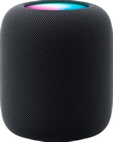 Ersatzteile Zubehör zu Apple HomePod 2nd Gen Midnight