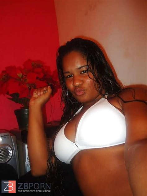 Scorching Brazilian Whore Bruniela ZB Porn