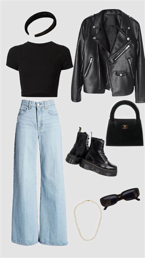 Como Usar Cal A Slouchy Looks Para Te Inspirar Artofit