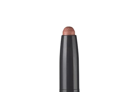 Foet Матовая губная помада/ Matt Lipstick Манящее золото :: Foet ...