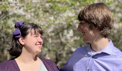 Gabriela Monasterio and David Normansell's Wedding Website