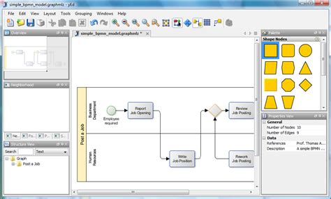 Inkscape online templates - alwaysvamet