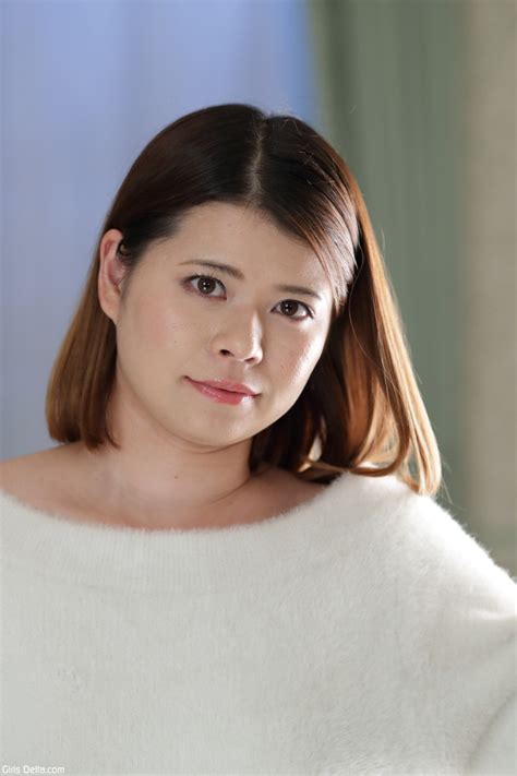 Shaved Teen From Japan Yuzki GirlsDelta Yuzuki Fukumoto 01 069 Porn Pic