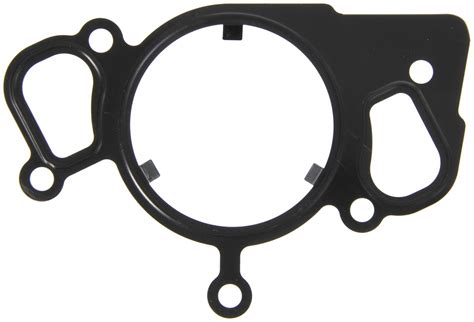 Fel Pro 35846 Fel Pro Water Pump Gaskets Summit Racing