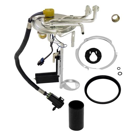 Dorman® 692 015 Oe Solutions™ Fuel Tank Sending Unit Without Pump