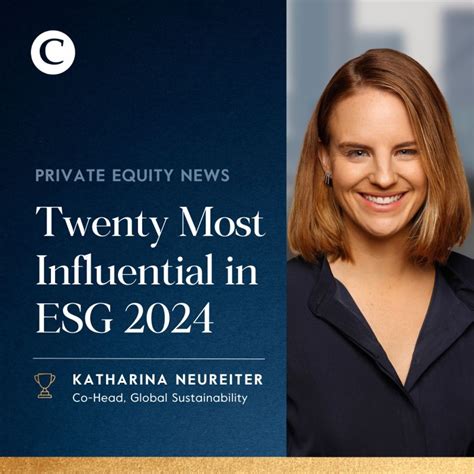 The Carlyle Group On Linkedin Esg 12 Comments