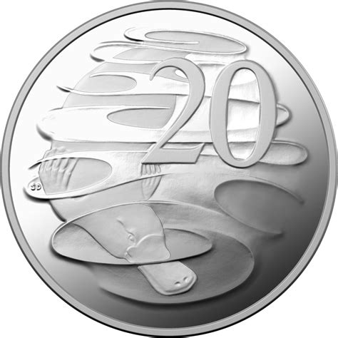 2023 Six coin Fine Silver Proof Year Set