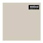 Farba Dekoral Clean Color Szlachetna Glinka 2 5 L Bricomarche Pl